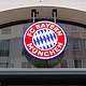 Vorstand FC Bayern München Kahn