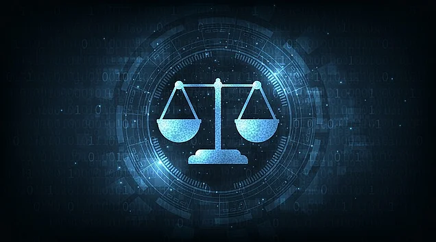 Digitalisierung Schiedsverfahrensrecht