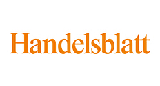 Handelsblatt, ROSE & PARTNER