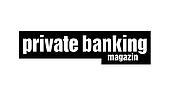 private banking magazin, Dr. Michael Demuth, LL.M.