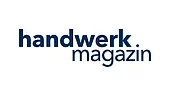 Handwerk Magazin, Klaus Knauf