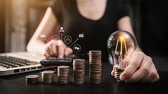 Familienstiftung als Finanzunternehmen Familienstiftung