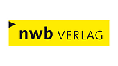 nwb Verlag, Dr. Ronny Jänig