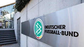 Kartellrechtliche Zulässigkeit des DFB-Reglement
