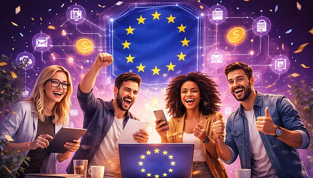 EU Inc.