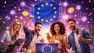 EU Inc.