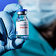Sind bei der Entwicklung von Corona-Impfstoffen durch Biontech Patente von Curevac verletzt worden