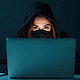 Google muss den Verfasser einer anonymen Bewertung offenlegen