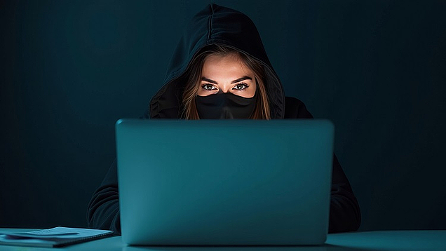 Google muss den Verfasser einer anonymen Bewertung offenlegen