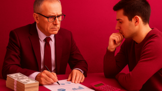 Hinzuschätzung bei Betriebsprüfung Betriebsprüfung