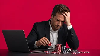 Lohnt sich der Job als Startup-CEO noch? Startup CEO