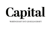 Capital Capital