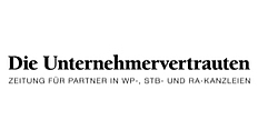 Die Unternehmervertrauten, ROSE & PARTNER