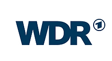 WDR, ROSE & PARTNER