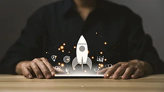 Startups Deutschland