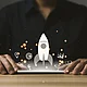 Startups Deutschland