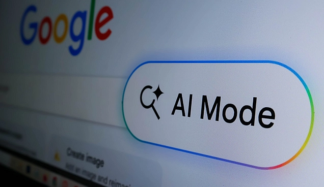 LG Aachen entschied, dass Google für den Output seiner KI haftet