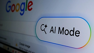 LG Aachen entschied, dass Google für den Output seiner KI haftet