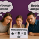 Familienstiftung