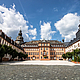 Schloss Bad Berleburg 