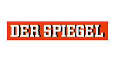 Der Spiegel, ROSE & PARTNER