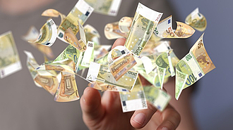 Verdeckte Gewinnausschüttung