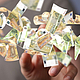 Verdeckte Gewinnausschüttung