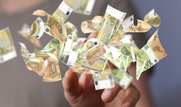 Verdeckte Gewinnausschüttung