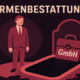 Firmenbestattung