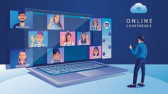 Vorteile Nachteile virtuelle Gesellschafterversammlung virtuelle Gesellschafterversammlung GmbH