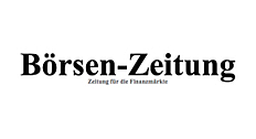 Börsen-Zeitung, ROSE & PARTNER