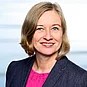 Autorin: Sigrun Mast, Rechtsanwältin