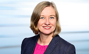 Autorin Sigrun Mast, Rechtsanwältin, Stiftungsberaterin Autorin Sigrun Mast, Rechtsanwältin, Stiftungsberaterin