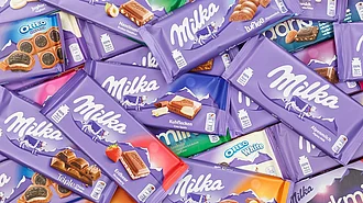 Wettbewerbswidrige Mogelverpackungen
