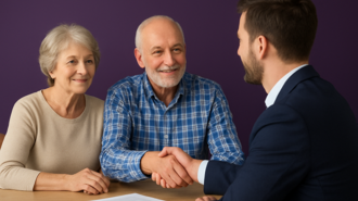 Schenkungsteuer für Altenteil bei Hofübergabe Hofübergabe