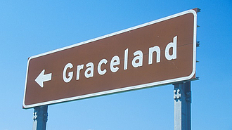 Erbstreit um Graceland