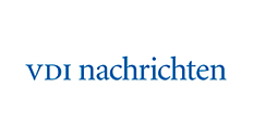 VDI nachrichten, ROSE & PARTNER