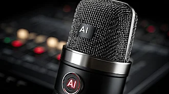 Verstoß gegen das allgemeine Persönlichkeitsrecht bei KI-Imitation fremder Stimmen Verstoß gegen das allgemeine Persönlichkeitsrecht bei KI-Imitation fremder Stimmen