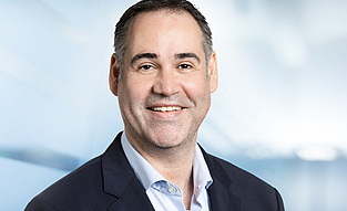 Autor Dr. Bernd Fleischer, Fachanwalt für Gewerblichen Rechtsschutz Autor Dr. Bernd Fleischer, Fachanwalt für Gewerblichen Rechtsschutz