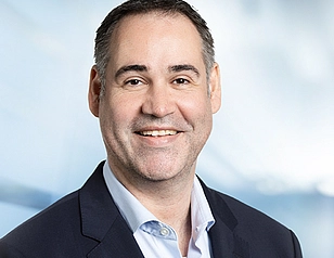 Dr. Bernd Fleischer