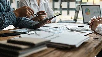 Neues im Arbeitsrecht durch das Reformpacket