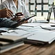 Neues im Arbeitsrecht durch das Reformpacket