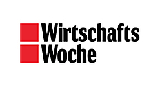 Wirtschafts Woche, ROSE & PARTNER