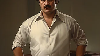 "Pablo Escobar" ist kein zulässiger Markenname Abgelehnte Markeneintragung