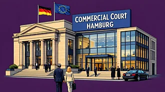 Commercial Court