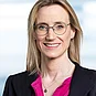 Autorin Britta Niakan, LL.M. Fachanwältin für Steuerrecht Autorin Britta Niakan, LL.M. Fachanwältin für Steuerrecht