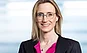 Autorin: Britta Niakan, LL.M., Rechtsanwältin, Fachanwältin für Steuerrecht Autorin: Britta Niakan, LL.M., Rechtsanwältin, Fachanwältin für Steuerrecht
