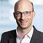 Autor: Helge Schubert, LL.M., Rechtsanwalt, Steuerberater, Fachanwalt für Steuerrecht Autor: Helge Schubert, LL.M., Rechtsanwalt, Steuerberater, Fachanwalt für Steuerrecht