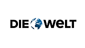 Die Welt