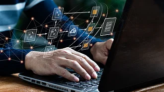 GmbH online gründen